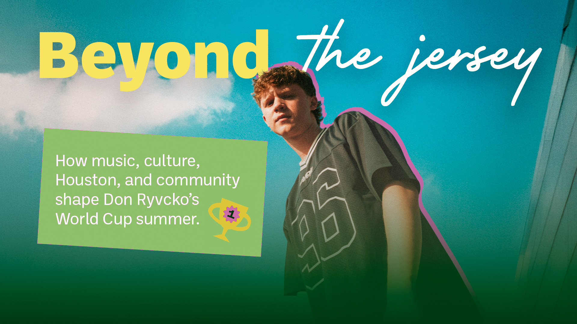 Beyond the Jersey: The Story Behind Don Ryvcko’s Giftful Picks