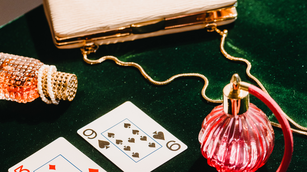 Giftful’s Price Tracking Feature: What It Does and Why It Matters