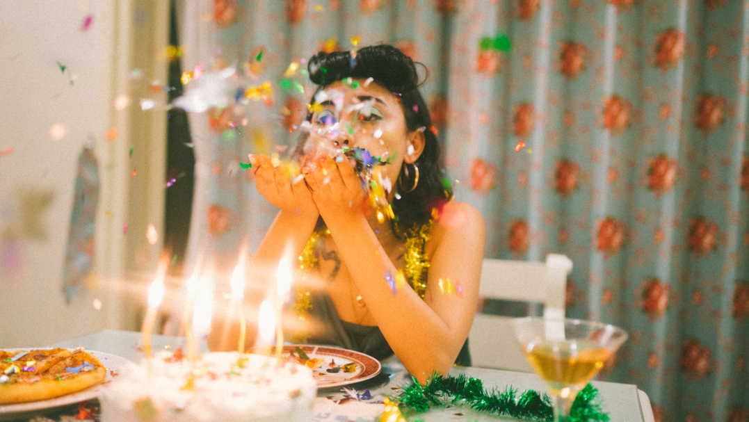 How to Find a Gift Idea When You Have Absolutely No Idea Where to Start
