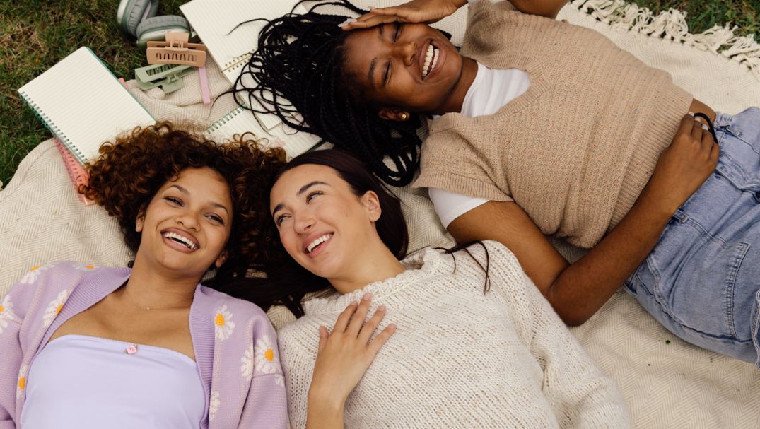 Last-Minute Gifts That Don’t Feel Last-Minute: How Giftful Changes the Game