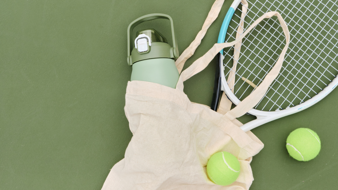 How to Find the Perfect Gift for Someone Based on Their Hobbies