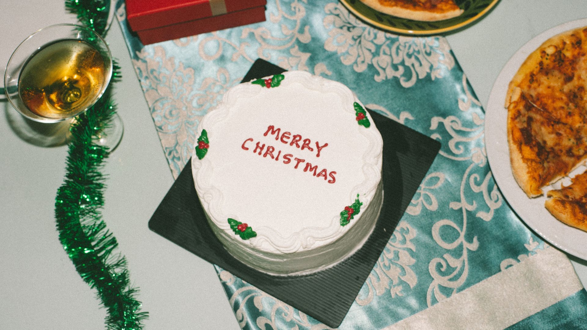 How to Build a Christmas Wishlist Your Whole Family Can Shop From